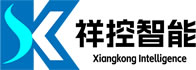 汉中火焰钎焊机-铜铝焊接机设备定制厂家-祥控智能